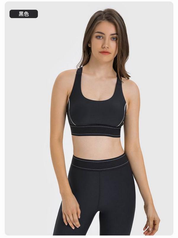 Lululemon Women's Underwears 21